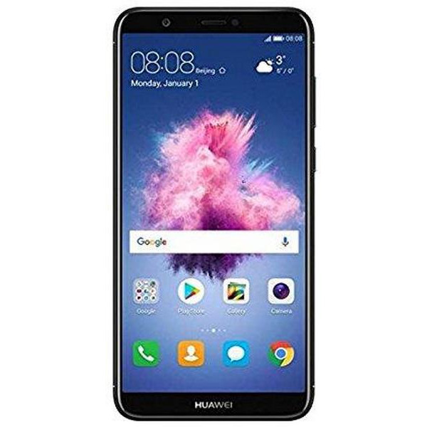 Телефон Huawei P Smart DS Gold