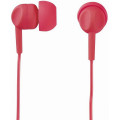 Qulaqlıq Thomson Ear Inear headphones Giftbox Pink