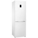 Soyuducu Samsung RB33J3200WW/WT