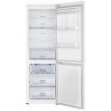 Soyuducu Samsung RB33J3200WW/WT