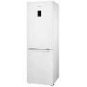 Soyuducu Samsung RB33J3200WW/WT