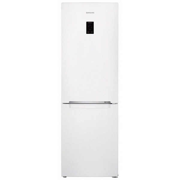Soyuducu Samsung RB33J3200WW/WT