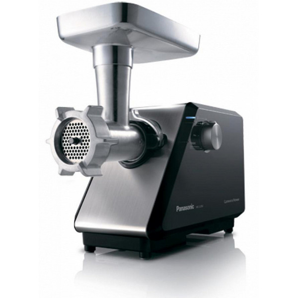Ətçəkən Panasonic MK-ZJ3500KTQ
