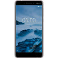 Telefon Nokia 6.1 White