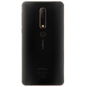 Telefon Nokia 6.1 Black