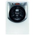 Paltaryuyan maşın Hotpoint-Ariston AQ114D 697D EU/B