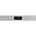 Встраиваемый духовой шкаф Hotpoint-Ariston FA2 544 JC IX HA