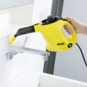 Buxarlı təmizləyici Karcher SC 1