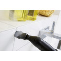 Buxarlı təmizləyici Karcher SC 1
