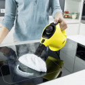 Buxarlı təmizləyici Karcher SC 1