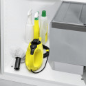 Buxarlı təmizləyici Karcher SC 1