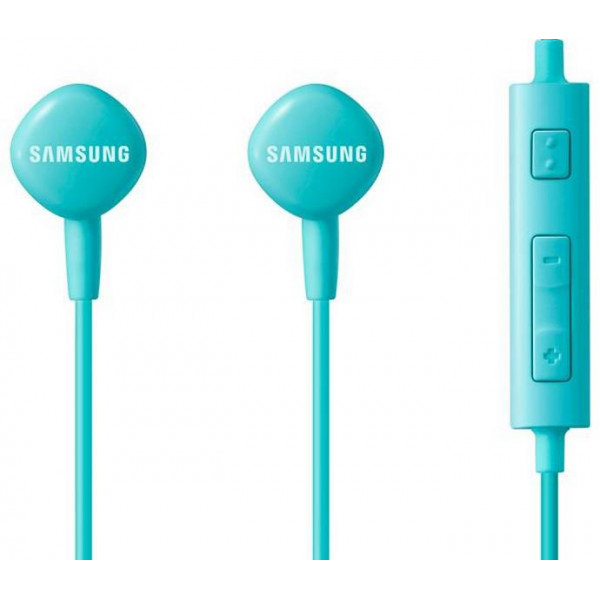 Наушники Samsung HS1303 Blue