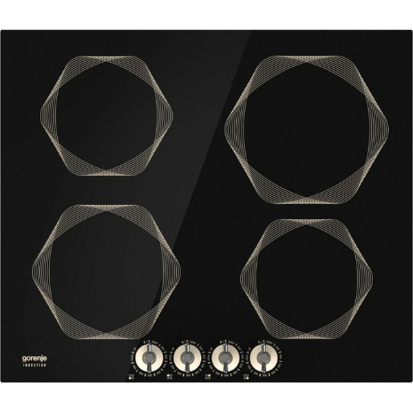 Варочная панель Gorenje IC6INI