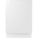 Qabyuyan maşın Gorenje MGV6316