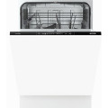 Qabyuyan maşın Gorenje MGV6316