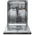Qabyuyan maşın Gorenje MGV6316