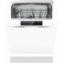 Посудомоечная машина Gorenje GS63160W