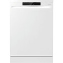 Посудомоечная машина Gorenje GS63160W