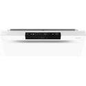 Посудомоечная машина Gorenje GS63160W