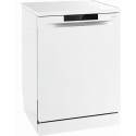 Посудомоечная машина Gorenje GS63160W