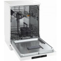 Посудомоечная машина Gorenje GS63160W