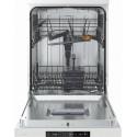 Посудомоечная машина Gorenje GS63160W