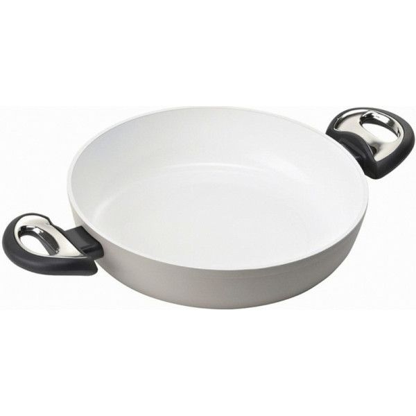 Сковорода Gorenje Ceramic Lady CW24CCL