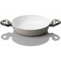 Сковорода Gorenje Ceramic Lady CW24CCL