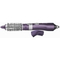 Daraqlı fen Maxwell MW-2313 Violet
