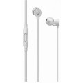 Qulaqlıq Beats urBeats 3 Silver (Lightning)