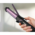Saç buran maşa Philips BHB868/00 Style Care