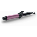 Saç buran maşa Philips BHB868/00 Style Care