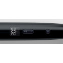 Saç buran maşa Philips BHB868/00 Style Care
