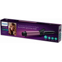 Saç buran maşa Philips BHB868/00 Style Care