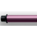 Saç buran maşa Philips BHB868/00 Style Care