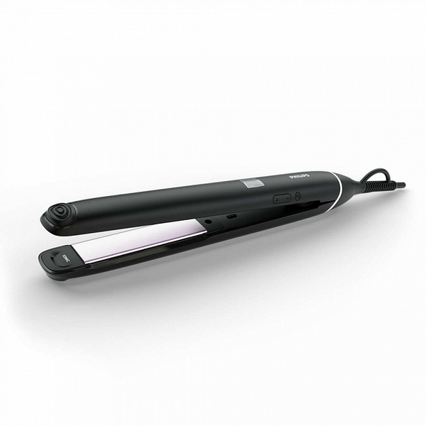 Saç düzləndirici Philips BHS674/00 Straight Care