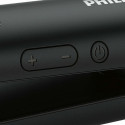 Saç düzləndirici Philips BHS674/00 Straight Care