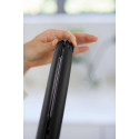 Saç düzləndirici Philips BHS674/00 Straight Care
