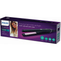 Saç düzləndirici Philips BHS674/00 Straight Care