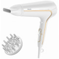 Fen Philips HP8232/00 DryCare Advanced