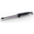 Saç buran maşa Philips BHB872/00 Style Care