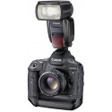 Вспышка Canon Speedlite 600EX II-RT