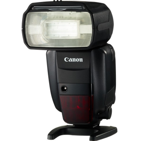 Вспышка Canon Speedlite 600EX II-RT