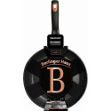 Скорода Berlinger Haus Black Rose Сollection, 28cm BH 1635N