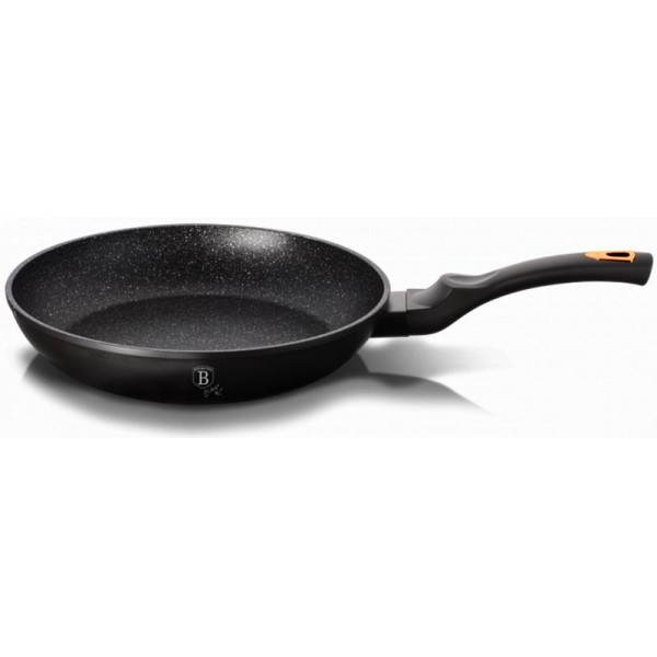 Скорода Berlinger Haus Black Rose Сollection, 28cm BH 1635N