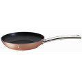 Tava Berlinger Haus Bronze Titan Collection, 28cm BH 1685