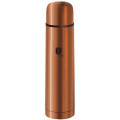 Termos Berlinger Haus RoseGold Metallic Line 0.75l Stainless Steel Vacuum Flask BH 1755