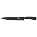 Нож Berlinger Haus Knife 20 cm Black Rose Collection BH 2332