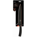 Нож Berlinger Haus Knife 20 cm Black Rose Collection BH 2332