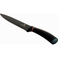 Bıçaq Berlinger Haus Knife 20 cm Black Rose Collection BH 2332